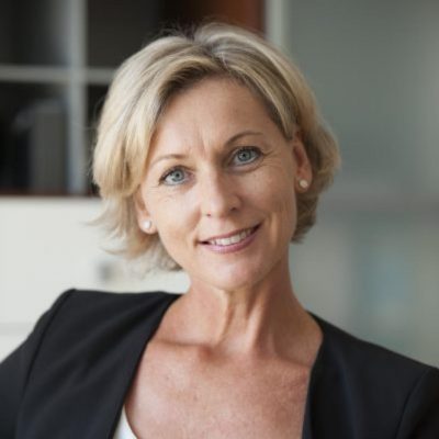 Andrea-Brunner-1