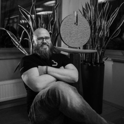 Harald-Gallai-400x525