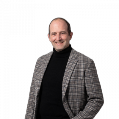 Helmut_Kreuzhuber
