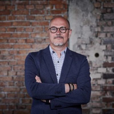 Martin-Selinger-1