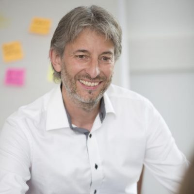 Wolfgang-Mader
