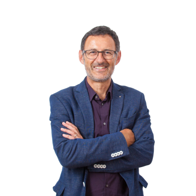 christian_kaiser