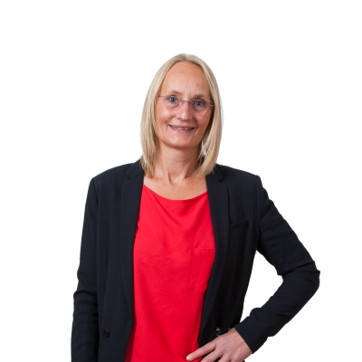 claudia_katzlberger