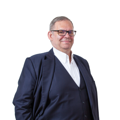 karl_zuser