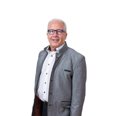 michael_gaerner