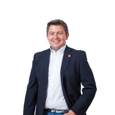 thomas_stein